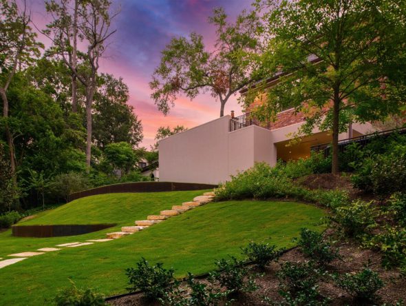 memorial-ravine-lot-landscaping-project-016