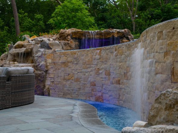 memorial-ravine-lot-landscaping-project-017