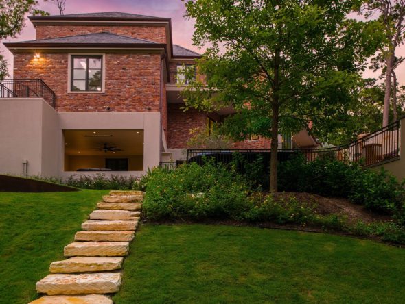 memorial-ravine-lot-landscaping-project-018