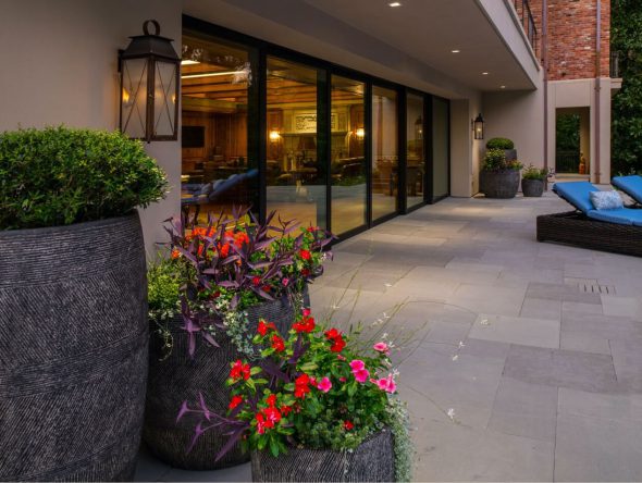 memorial-ravine-lot-landscaping-project-019