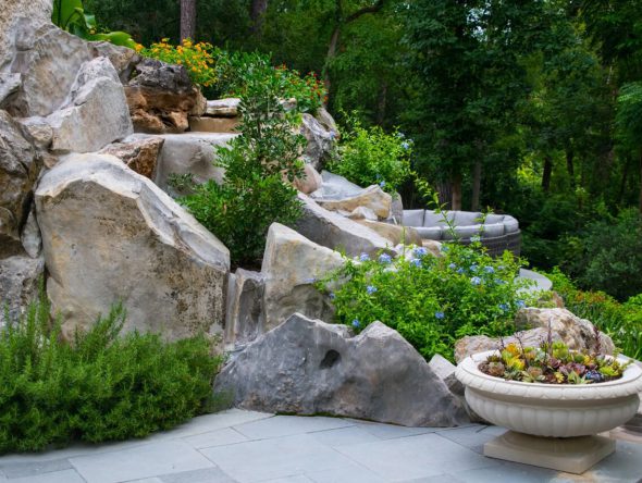 memorial-ravine-lot-landscaping-project-02