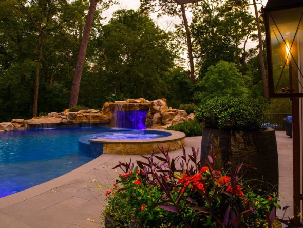 memorial-ravine-lot-landscaping-project-020