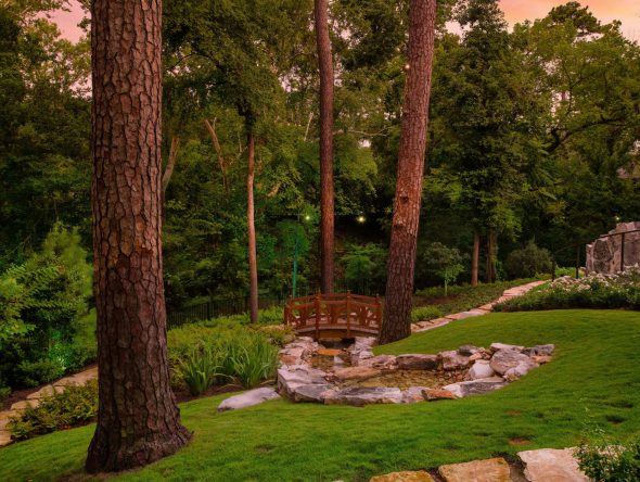 memorial-ravine-lot-landscaping-project-021