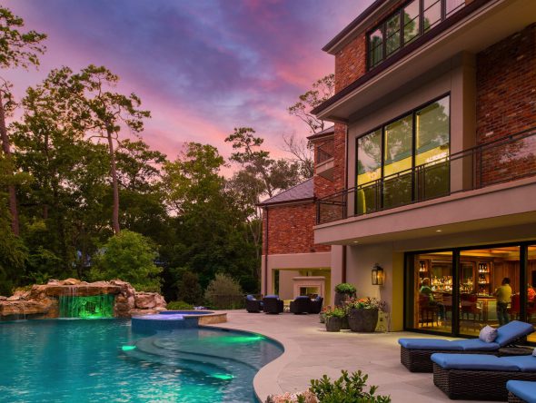 memorial-ravine-lot-landscaping-project-022