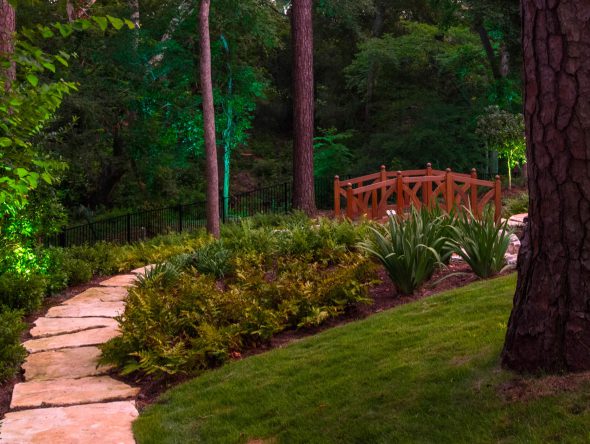 memorial-ravine-lot-landscaping-project-023