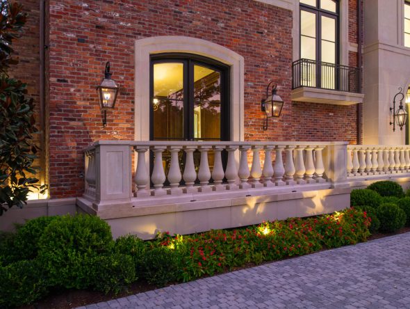 memorial-ravine-lot-landscaping-project-024