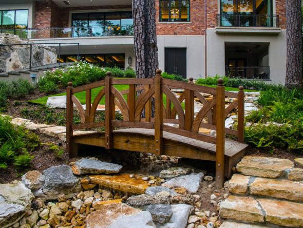 memorial-ravine-lot-landscaping-project-03