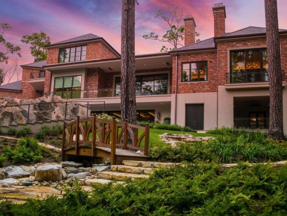 memorial-ravine-lot-landscaping-project-04