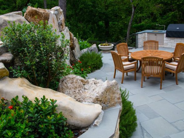 memorial-ravine-lot-landscaping-project-05