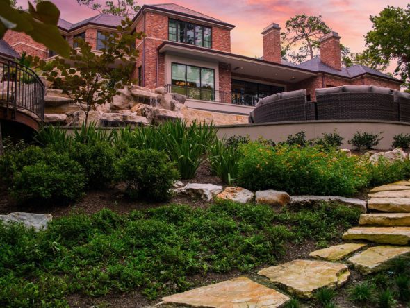 memorial-ravine-lot-landscaping-project-06