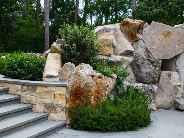 memorial-ravine-lot-landscaping-project-07