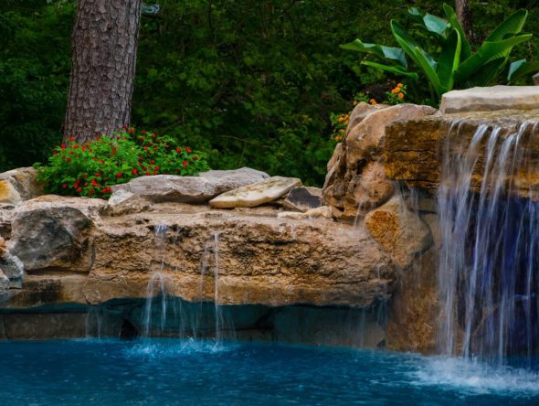 memorial-ravine-lot-landscaping-project-08