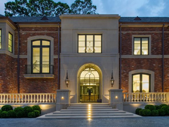 memorial-ravine-lot-landscaping-project-09