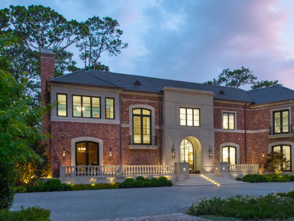 memorial-ravine-lot-landscaping-project-thumb