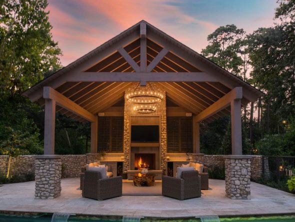 memorial-stone-pool-house-01