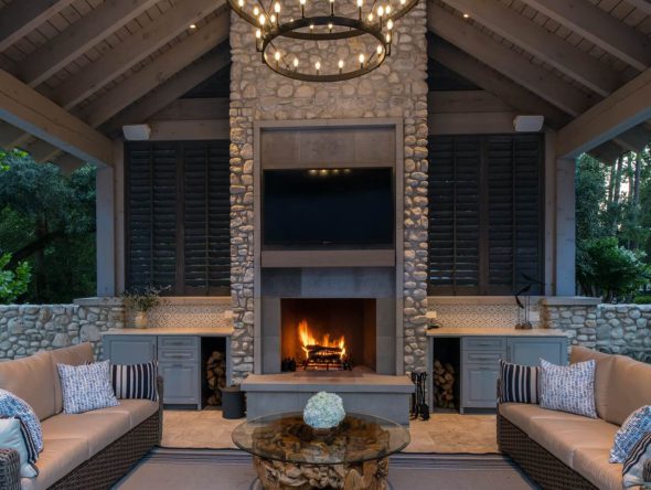 memorial-stone-pool-house-02