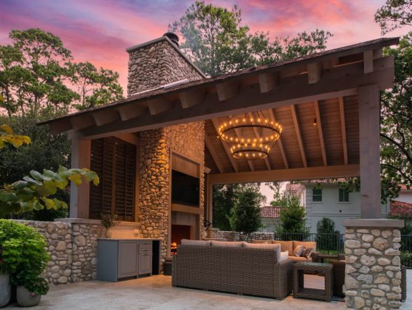 memorial-stone-pool-house-03