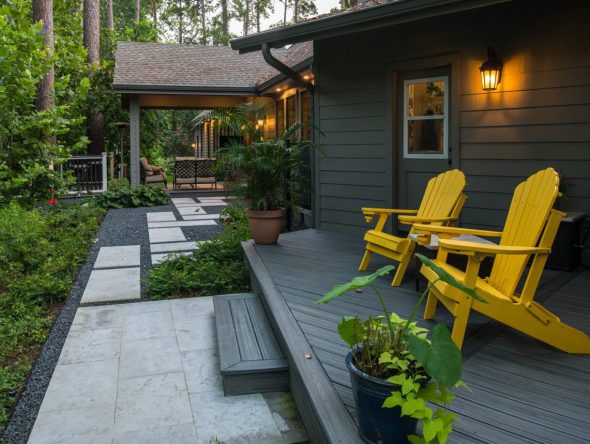 memorial-stone-pool-house-04