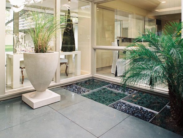 mid-century-modern-landscaping-01