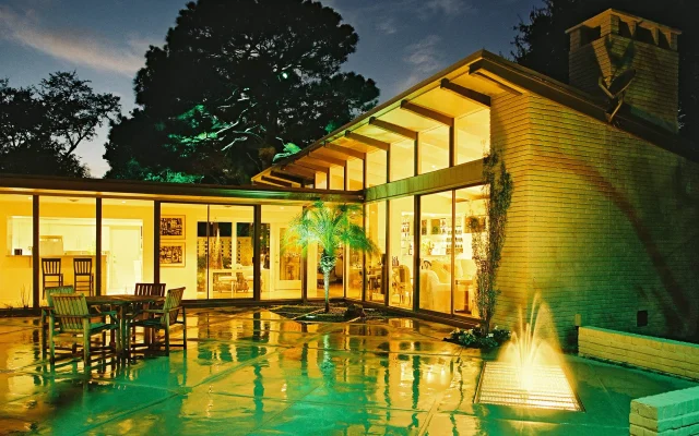 How To Estimate Your Landscaping Cost