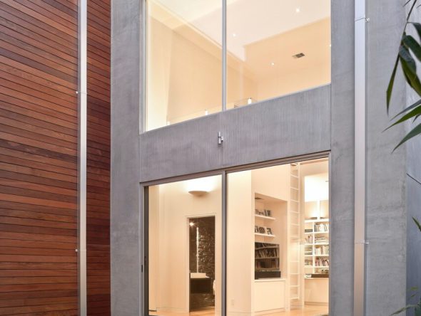 minimal-landscape-design-exterior-worlds-landscaping-and-design-img-03