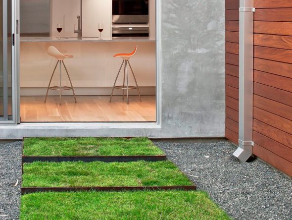 minimal-landscape-design-exterior-worlds-landscaping-and-design-img-05