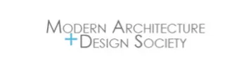 Modern Architecture Design Society
