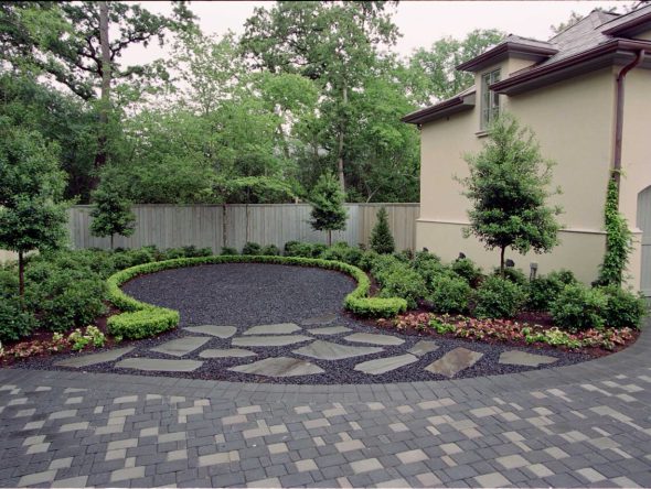 modern-french-landscaping-01