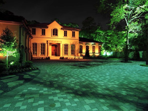 modern-french-landscaping-02