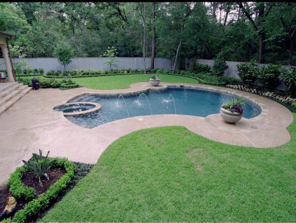 modern-french-landscaping-04