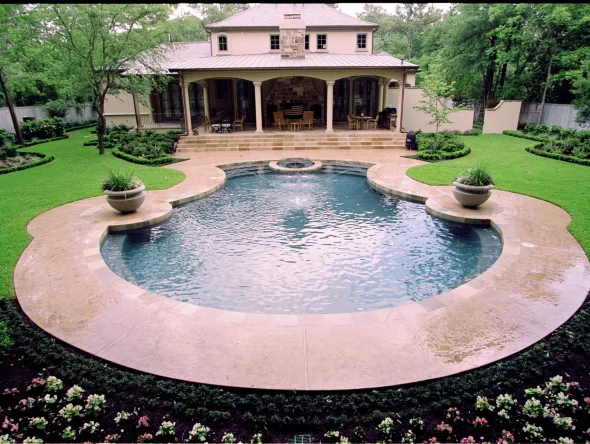 modern-french-landscaping-thumb