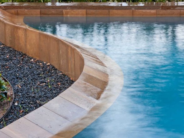 modern-landscape-design-01