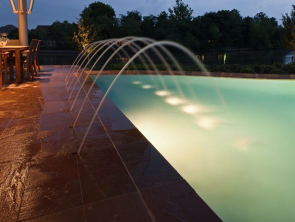 modern-landscape-design-02