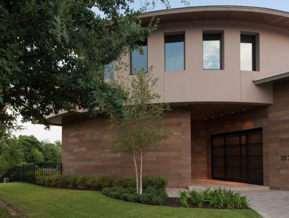 modern-landscape-design-03