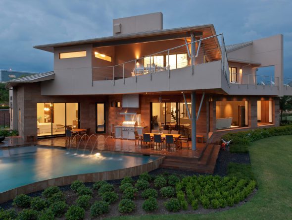 modern-landscape-design-thumb