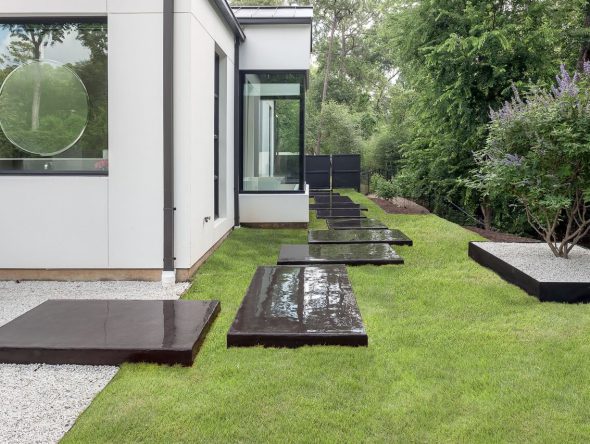 modern-landscaping-exterior-worlds-landscaping-and-design-img-01