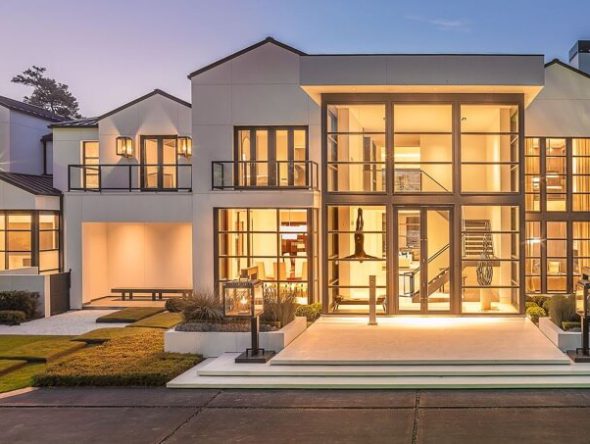 modern-landscaping-exterior-worlds-landscaping-and-design-img-03