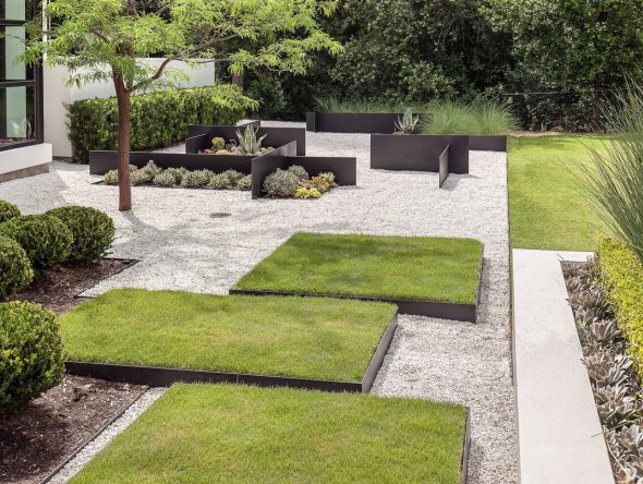 modern-landscaping-exterior-worlds-landscaping-and-design-img-04