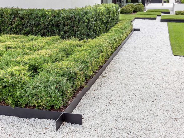 modern-landscaping-exterior-worlds-landscaping-and-design-img-06