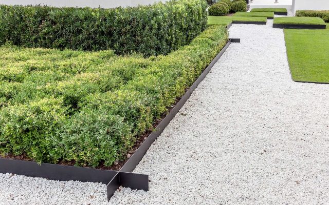 Houston Landscaping