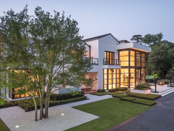 modern-landscaping-exterior-worlds-landscaping-and-design-img-08