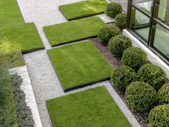 modern-landscaping-exterior-worlds-landscaping-and-design-img-thumb