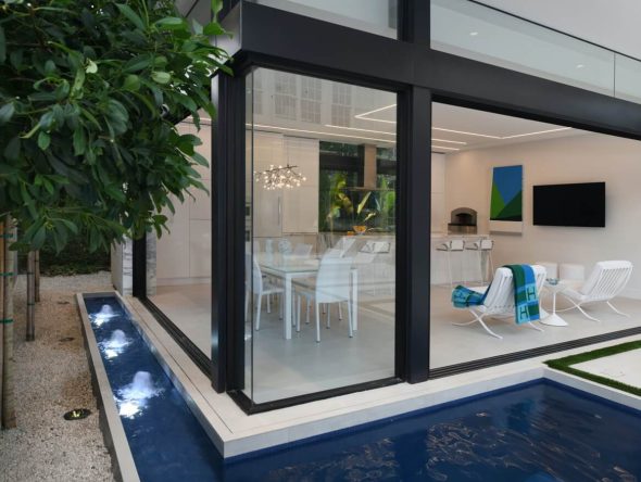 modern-outdoor-living-03