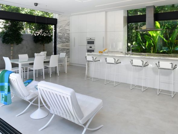 modern-outdoor-living-05