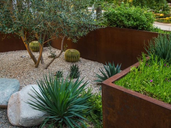 museum-district-project-01