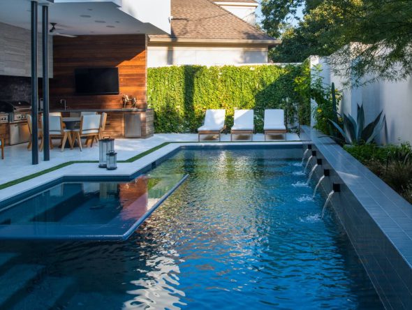 museum-district-project-010