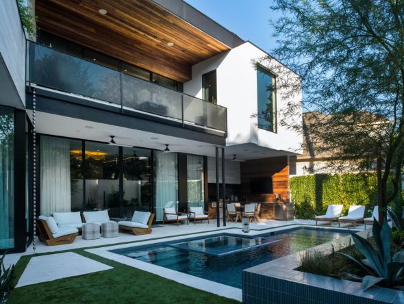 museum-district-project-012