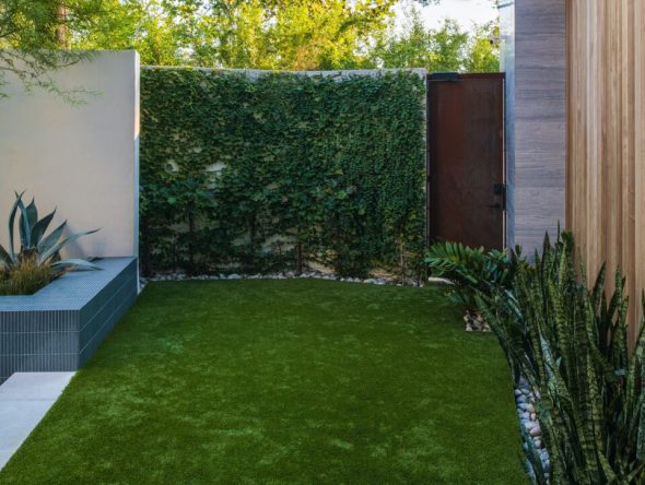 museum-district-project-013