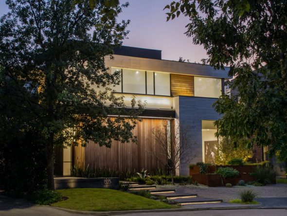 museum-district-project-014