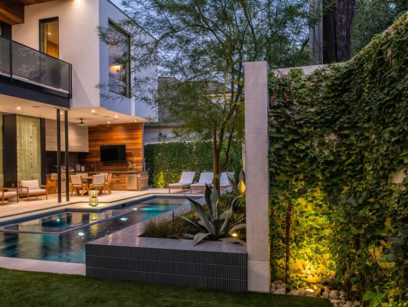 museum-district-project-016